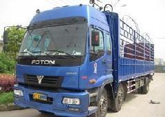 花架圖片|花架樣板圖|廣西柳州專業做園林涼亭地板花架-柳州市沛迪園林景觀戶外產品