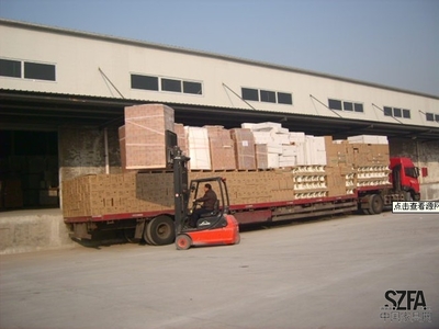 廣州到浙江諸暨市大唐鎮物流公司專線18664717137圖片|廣州到浙江諸暨市大唐鎮物流公司專線18664717137產品圖片由廣州市政杰物流公司生產提供-