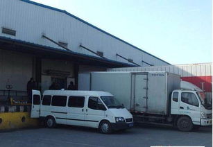 圖 成都到北京 無錫 廣州 深圳 拉薩 物流公司 轎車托運 成都物流