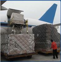 青島到濟南物流貨運相關產(chǎn)品推薦