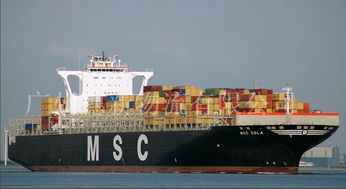 家電內銷與出口質量有區(qū)別嗎