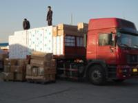 供應廣州到榮成物流專線,廣州到榮成運輸專線_交通運輸_世界工廠網中國產品信息庫