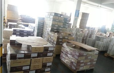 廣州市鉆通物流 廣州物流行業的專業服務商